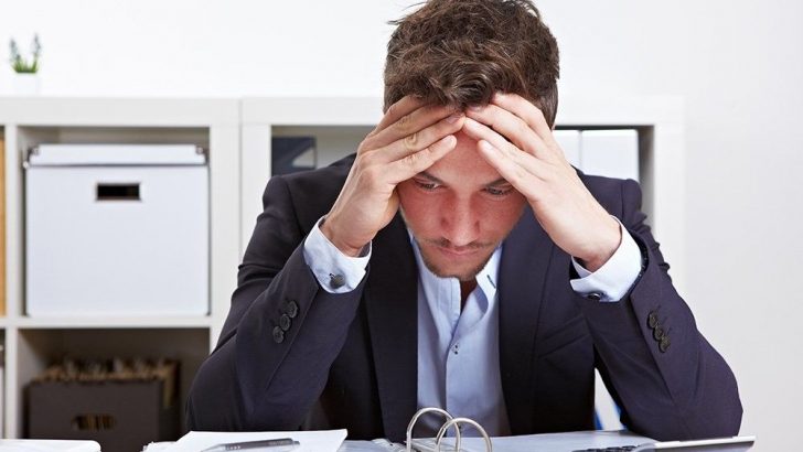 Menjadi Freelance Tidak Pernah Mudah - idntimes.com