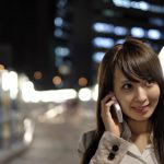 Freelancer dan Nomor Ponsel - idnation.net