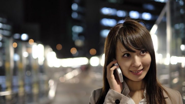 Freelancer dan Nomor Ponsel - idnation.net