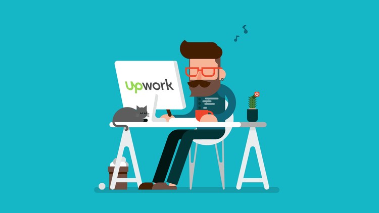 odesk upwork elance