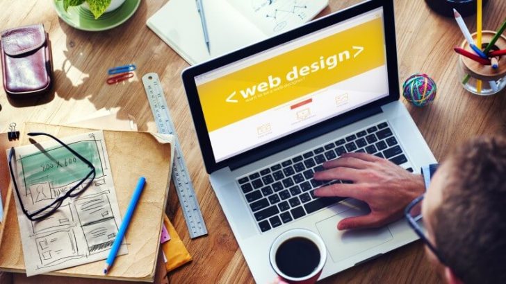 MEMBATASI JUMLAH REVISI - topan.web.id