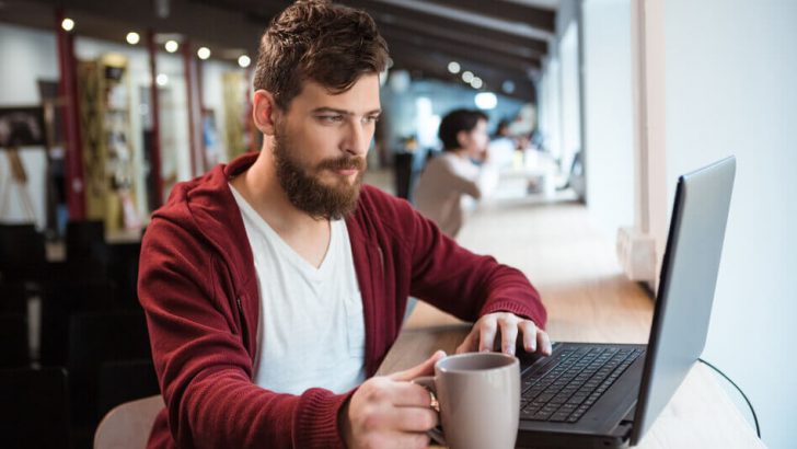 Pamor - Cara Menentukan Nilai Proyek Untuk Freelance - idntimes.com