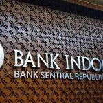Daftar 7 digit Kode Bank Indonesia
