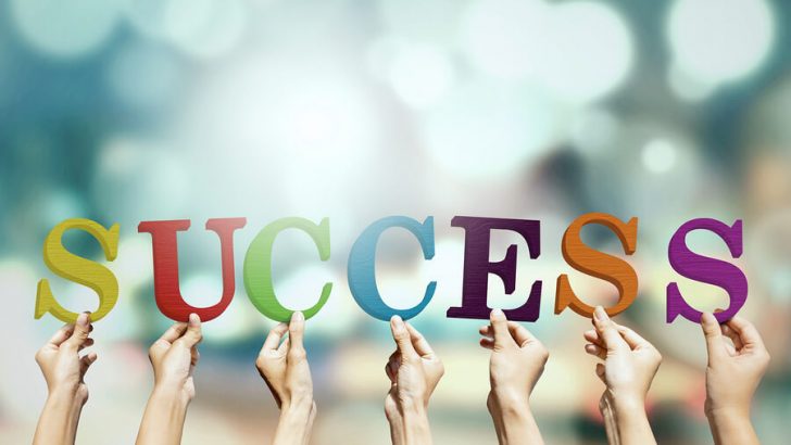 Tips Mencari Proyek di Freelance Market - makambaonline.com