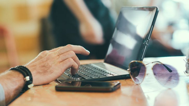 Freelancer is Not A Rockstar! - bisnismoo.com