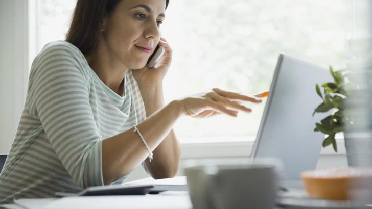 Kurangnya pendalaman brief proyek - Kesalahan Freelancer dan Cara menghindarinya bagian-1 - money.usnews.com