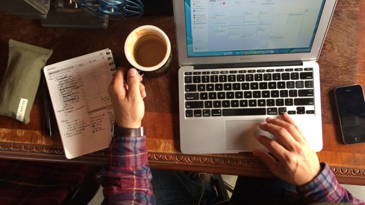 Kesalahan Freelancer dan Cara Menghindarinya bagian-3 - milfordasset.com