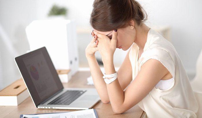 Menghilangkan kejenuhan sebagai freelance - soinetnature.wordpress.com