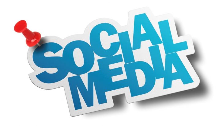 Join di socialmedia - Cara mengupdate info terbaru untuk freelancer? - nems.gilesk12.org