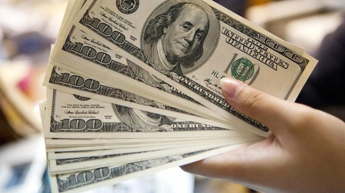 Hei, Dolar Pertama Saya! - ersadvocacia.com.br