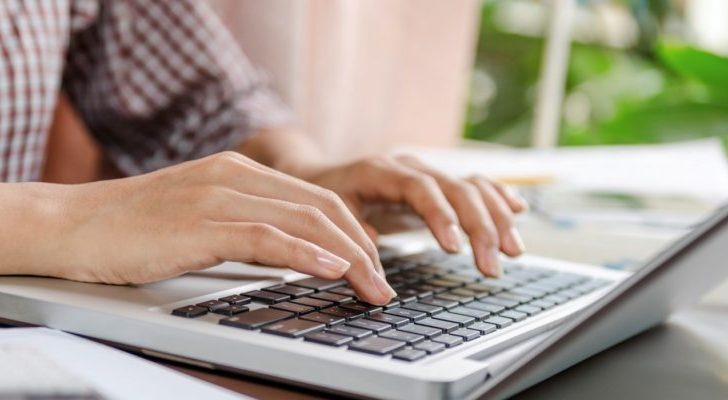 Jadi Jutawan Lewat Internet? - soytecno.com