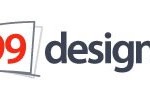99designs-thumb