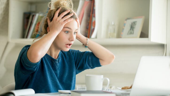MENDESAIN DENGAN EMOSI - neathsafety.com