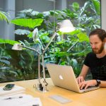 Memahami Proyek – 7 Tips Berkompetisi dan Mendapatkan Klien di 99designs – sl.nsw.gov.au