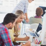 Berikan yang Terbaik! – 7 Tips Berkompetisi dan Mendapatkan Klien di 99designs –  orkhacreative.blogspot.com