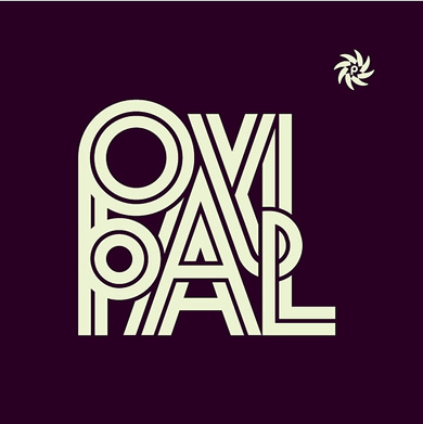 paypal indonesia
