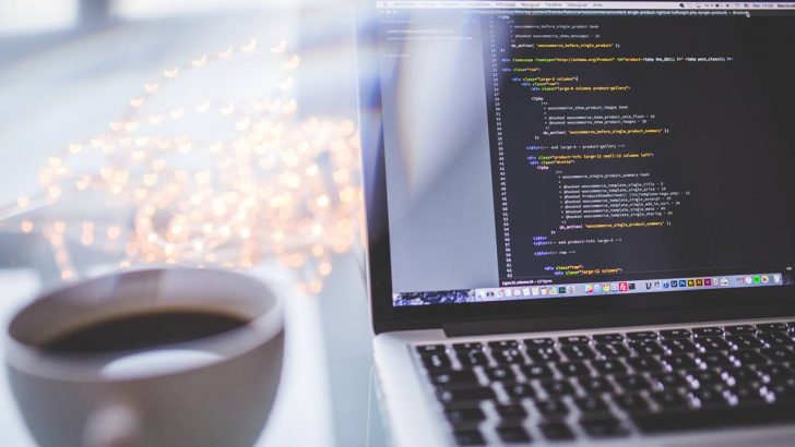 Pelajari teknik penyelesaian kasus-kasus pemrograman web - 12 Langkah Menjadi Web Developer - duniailkom.com