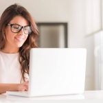 Siapkan portofolio – Memulai Hidup Baru Menjadi Seorang FreelancerMemulai Hidup Baru Menjadi Seorang Freelancer – local.targetpcinc.com
