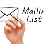 Buka Jaringan – Memulai Hidup Baru Menjadi Seorang Freelancer – DMNews.com