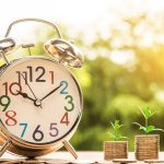 Don’t give up your day job – Memulai Hidup Baru Menjadi Seorang Freelancer – impression.co.nz
