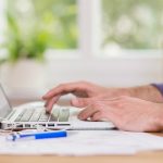 Dapatkan klien pertama – Memulai Hidup Baru Menjadi Seorang Freelancer – komando.com