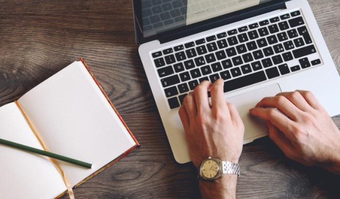 Orang yang tidak bijaksana tidak dapat menggunakan mata-mata - Belajar Freelance Writing dengan Seni Berperang Sun Tzu #1 - umaryland.edu