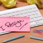Now, you can quit your day job – Memulai Hidup Baru Menjadi Seorang Freelancer – id.techinasia.com