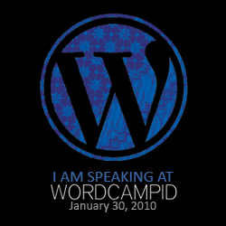 WordCamp