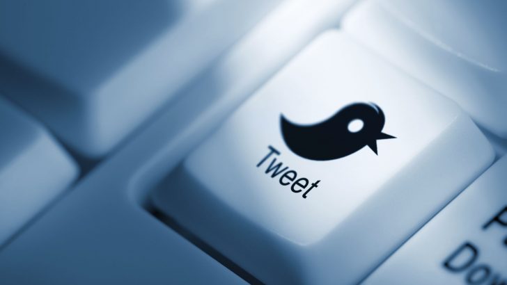 Twitter bukan sekedar update status (bagian 2)! - ethereumworldnews.com