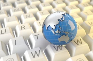 internet-promotion