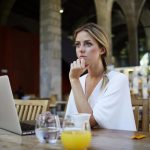 Kesimpulan - 4 tipe pekerjaan freelancer - Cvlogin.com