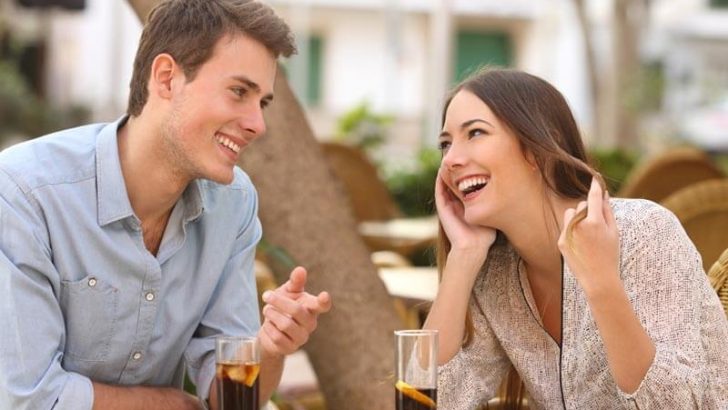 Never Forgot : Its Human to Human Interaction - tanya.asmaraku.com