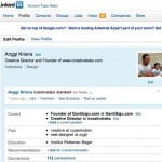 anggikrisna