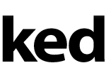 linkedin-logo
