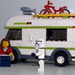 Vacation RuangFreelance