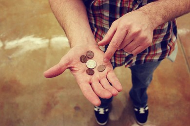 cara untuk mempertahankan harga
