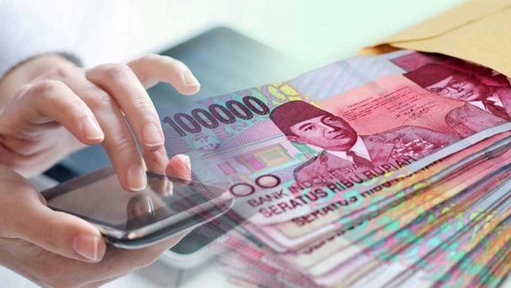 Tips Cerdas Kelola Income Freelancer yang tidak teratur setiap bulan (Part #3) - Seratus.id