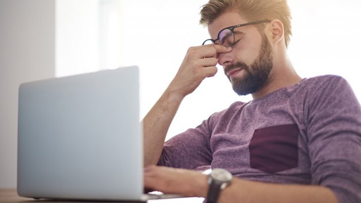 menghilangan stress - Stress Langkah-Langkah Menghadapinya - heart.org