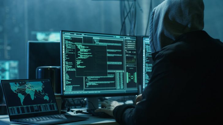 Hacker Adalah Pembaharu Dunia IT - HousingWire.com