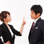 Klien Cerewet – Waspadai 5 Tipe Klien Berikut! – www.yukdiorder.com