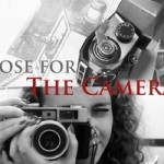 belen-black-black-and-white-camera-favela-flick-Favim.com-73340_thumb