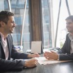 Klien Irit – Waspadai 5 Tipe Klien Berikut! – magazine.job-like.com