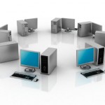 computer network