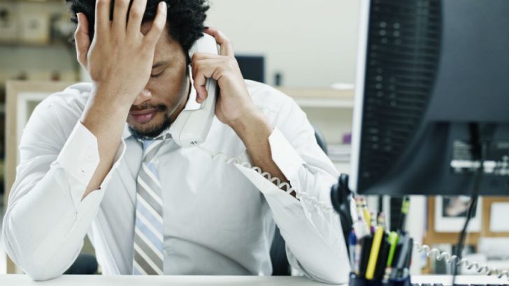 6 Hal yang Tidak Disukai Freelancers - C2live.com