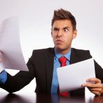 Klien Iseng – Waspadai 5 Tipe Klien Berikut! – orkhacreative.blogspot.com