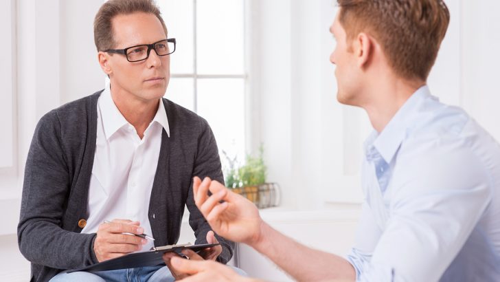 Freelancers Jual Mahal dan Mendapatkan Klien Baik! - hr.sparkhire.com
