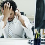 Klien Plin-Plan – Waspadai 5 Tipe Klien Berikut! – www.c2live.com