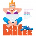 13_freelancer1