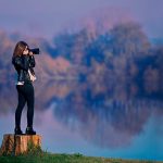 Fotografer Freelance – Mahasiswa, Mencoba Menjadi Freelancer – bintangphoto.com