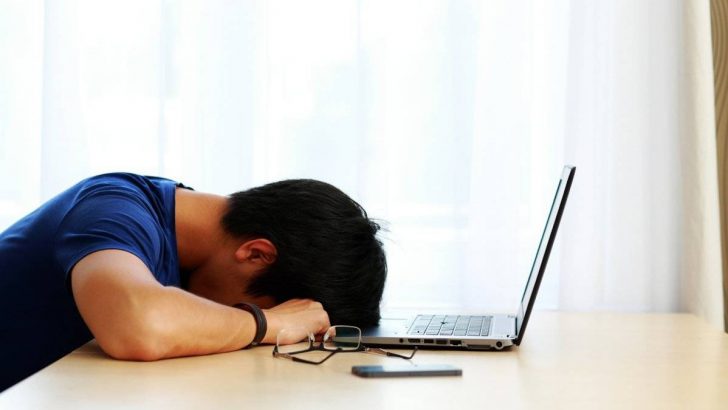 Bosan jadi Freelancer? - Onesulsel.id